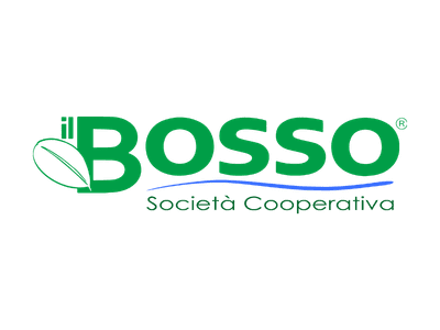 il bosso