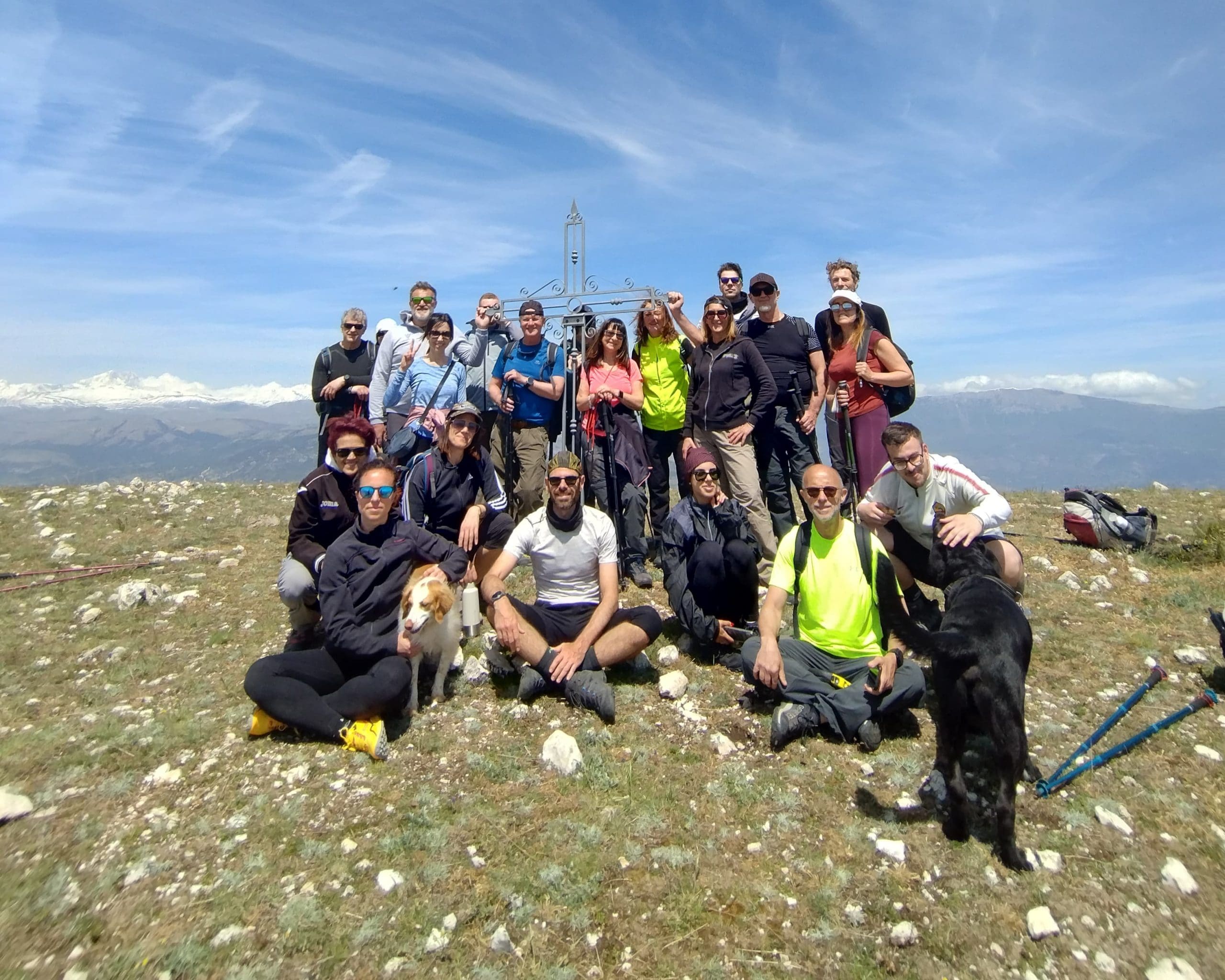monte offermo3