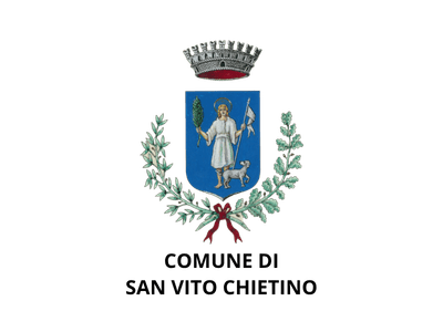 san vito comune