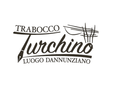 trabocco turchino