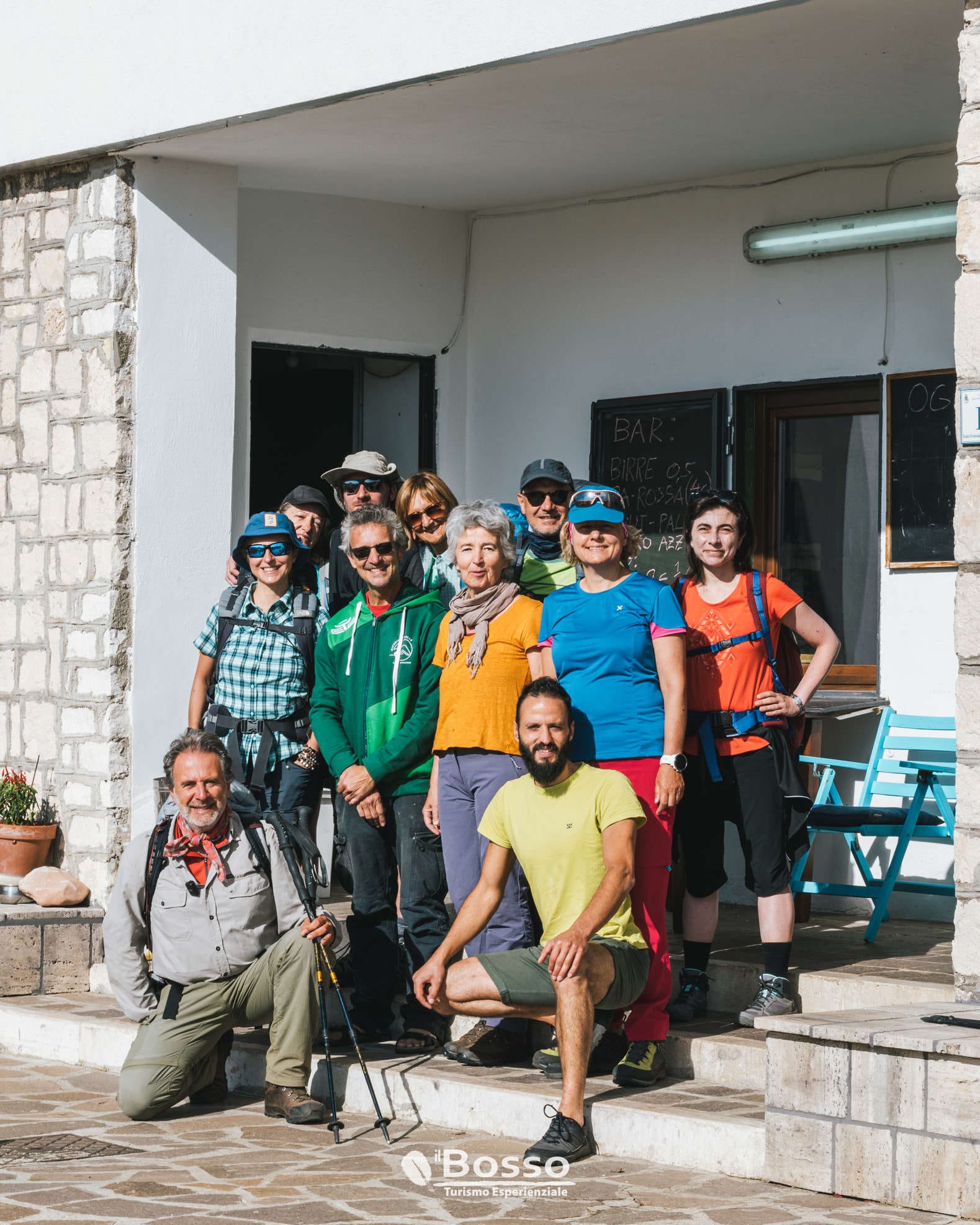 CamminoSG (10)