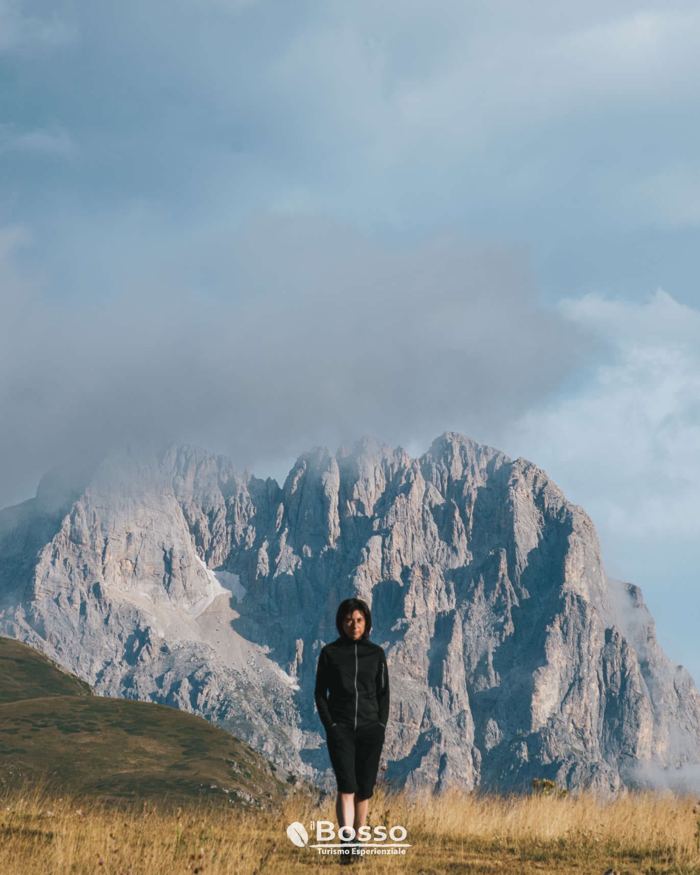 CamminoSG (11)