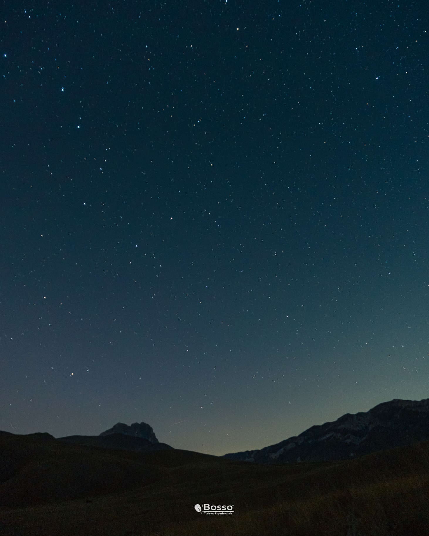 Trekking_CI_Stelle_Ago24_PT1-15