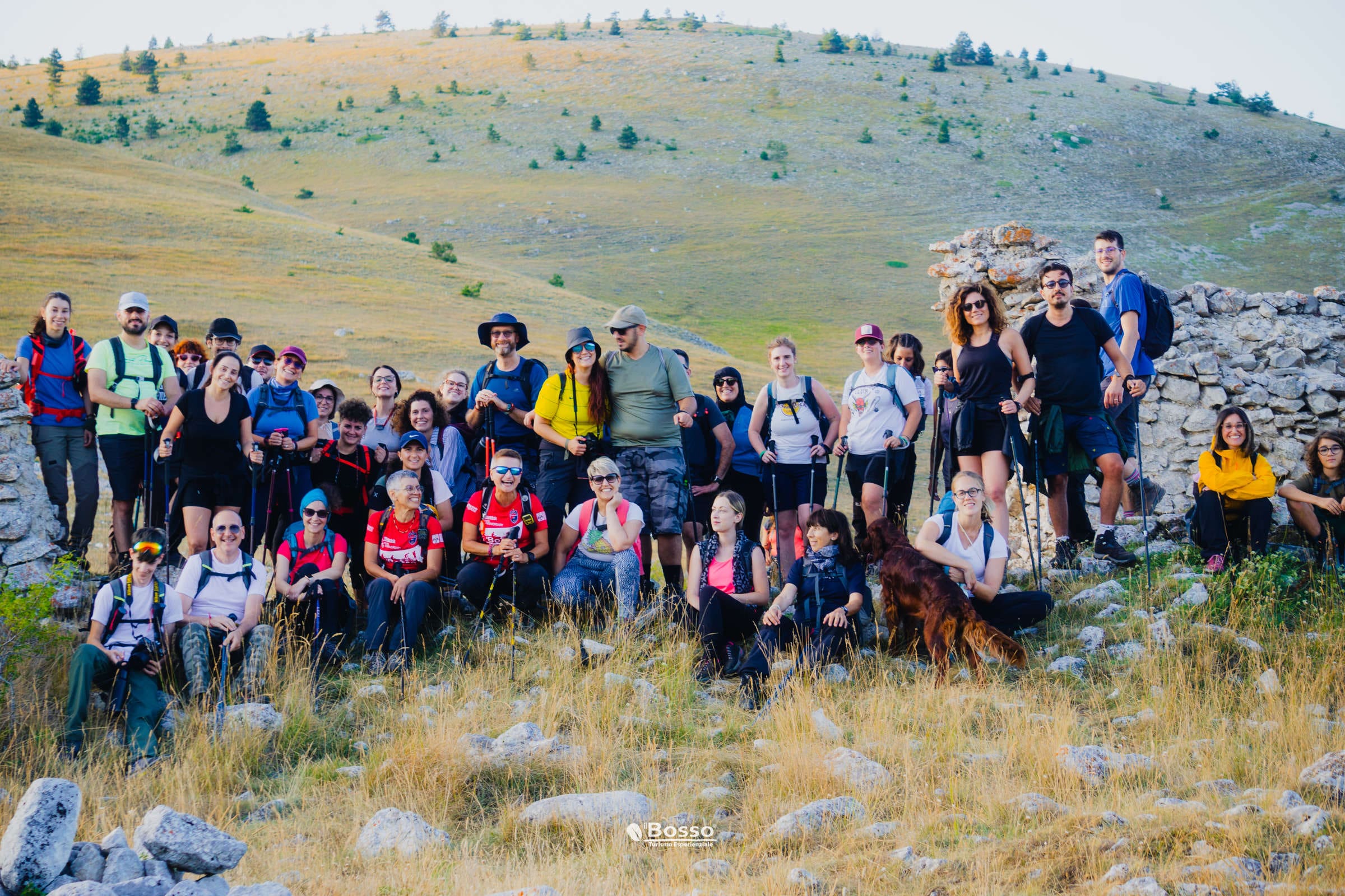 Trekking_CI_Stelle_Ago24_PT2-43