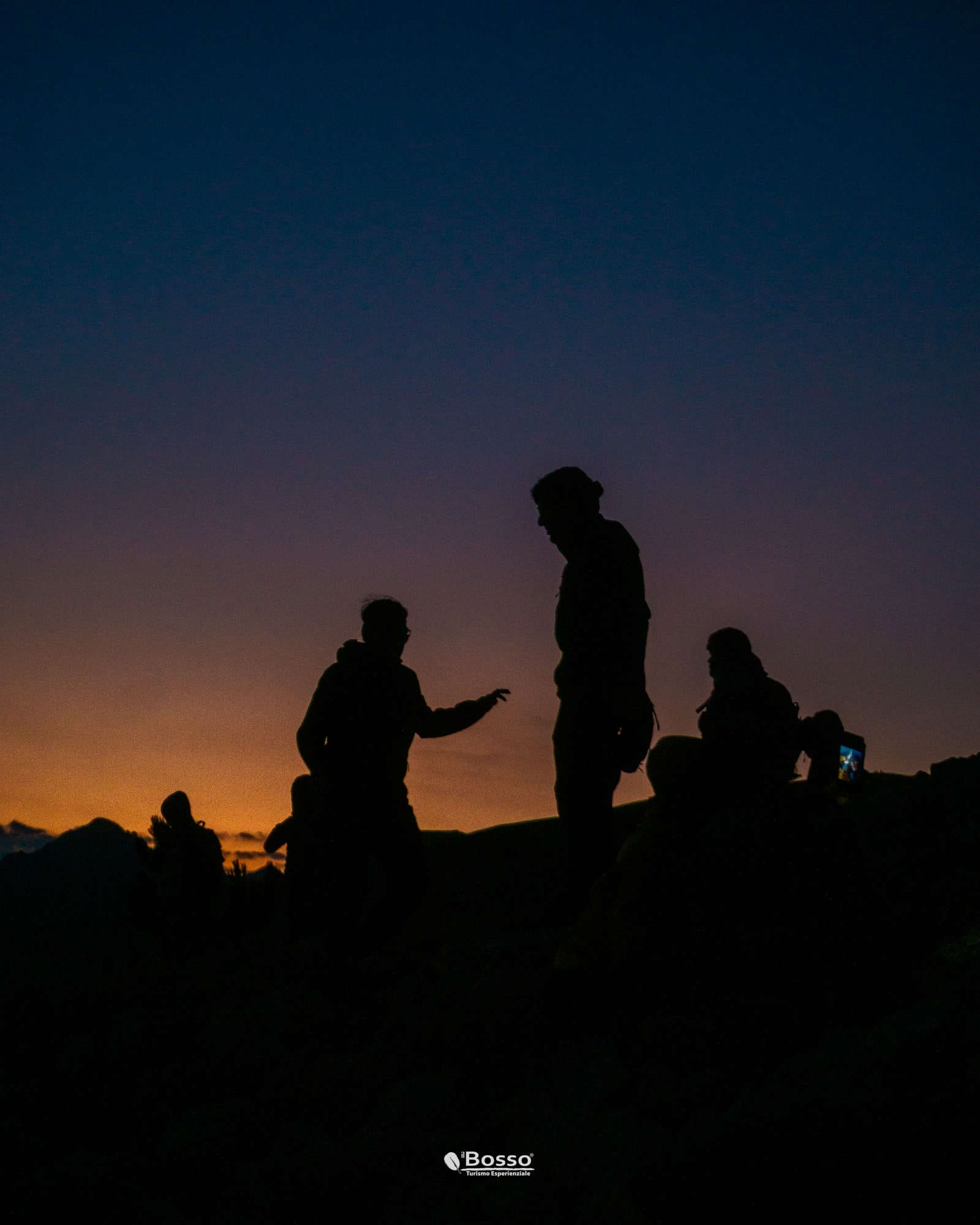 Trekking_CI_Stelle_Ago24_PT2-78