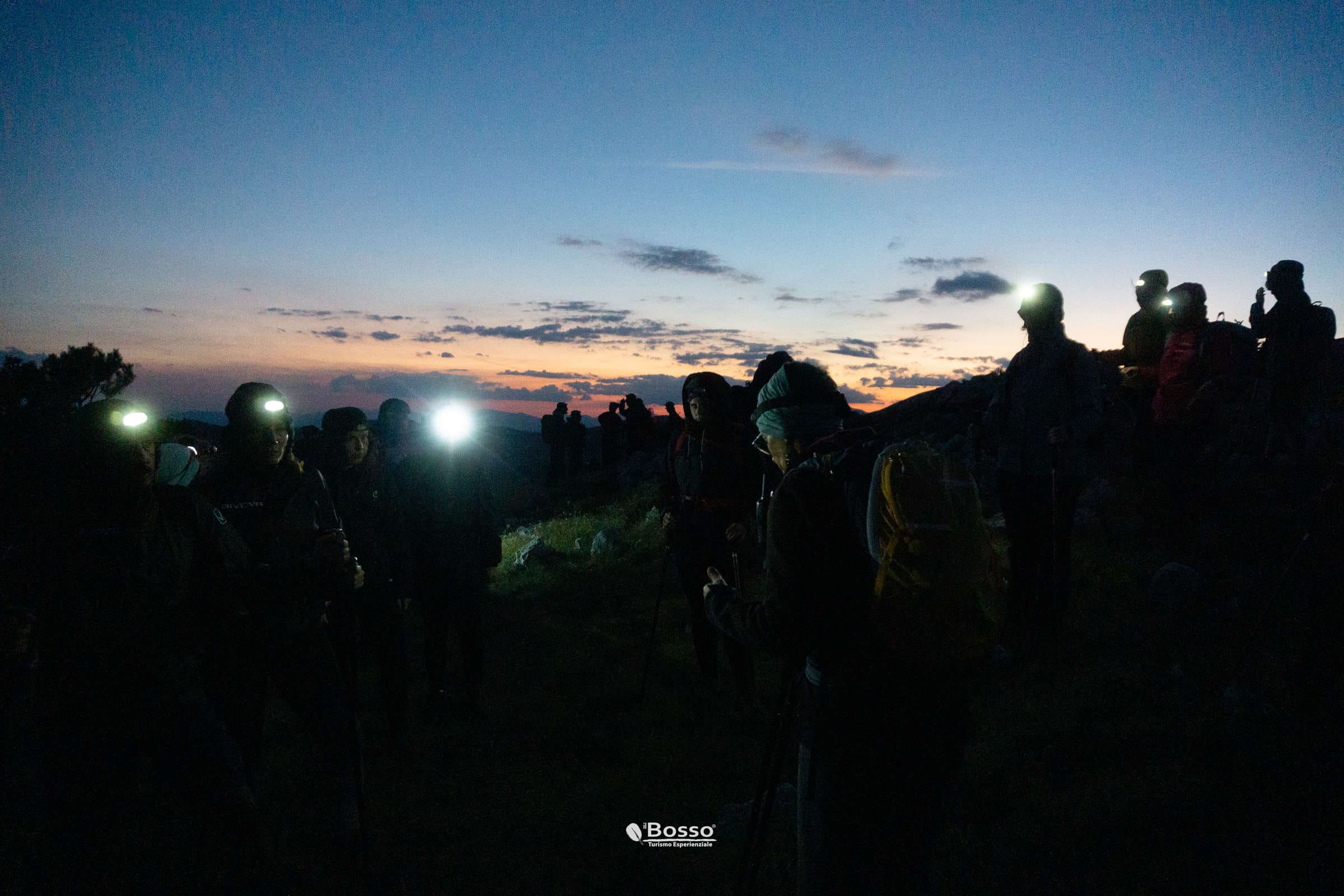 Trekking_CI_Stelle_Ago24_PT2-81