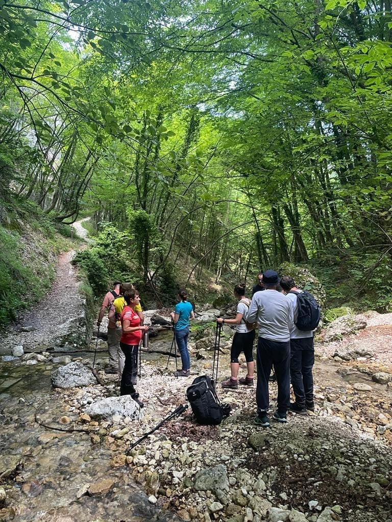 Cascata San Giovanni3