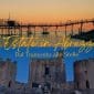 Copertine newsletter 2 85x85