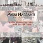 Copertine newsletter 85x85