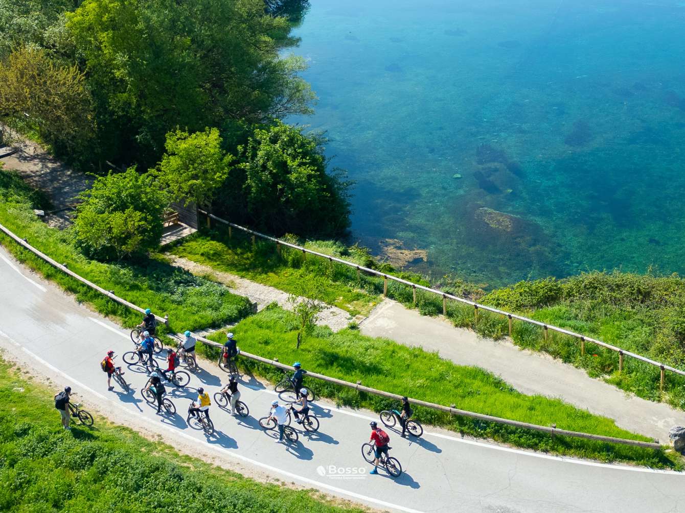 Ebike_Tirino25-2(1)