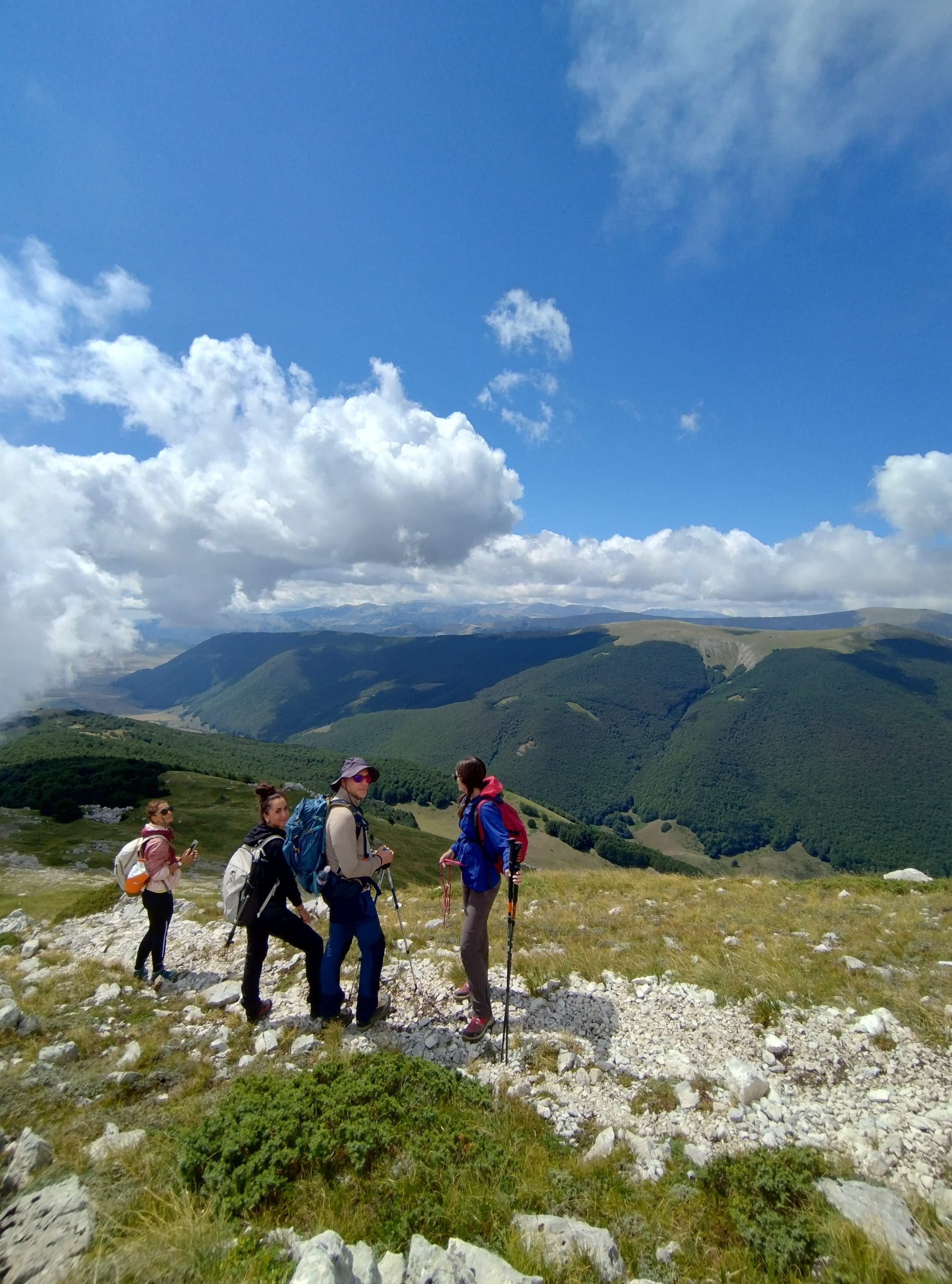 Monte Porrara1