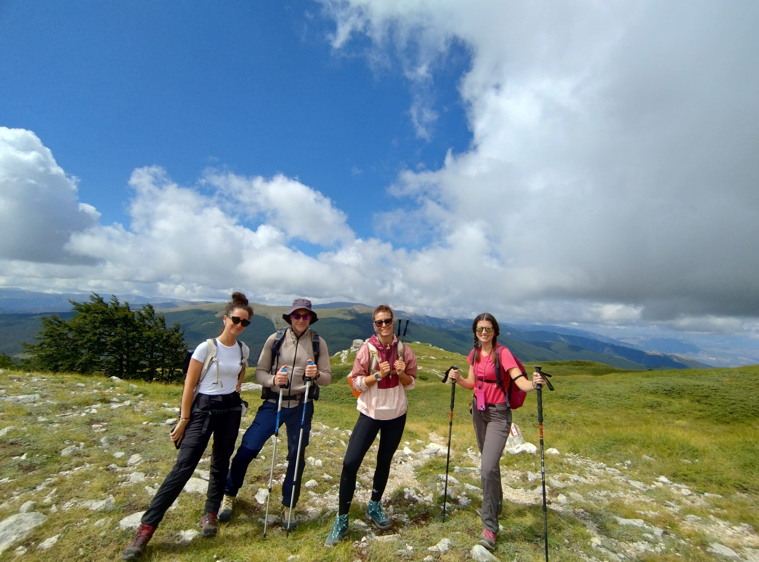 Monte Porrara4
