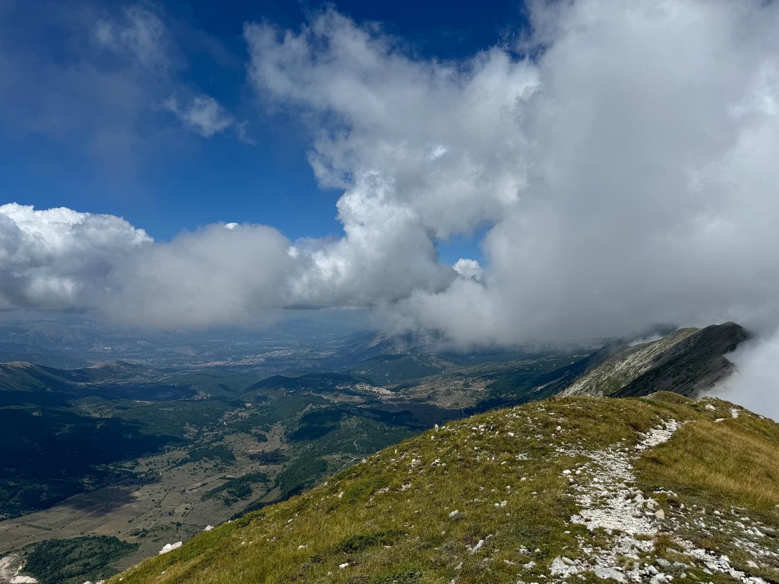 Monte Porrara5