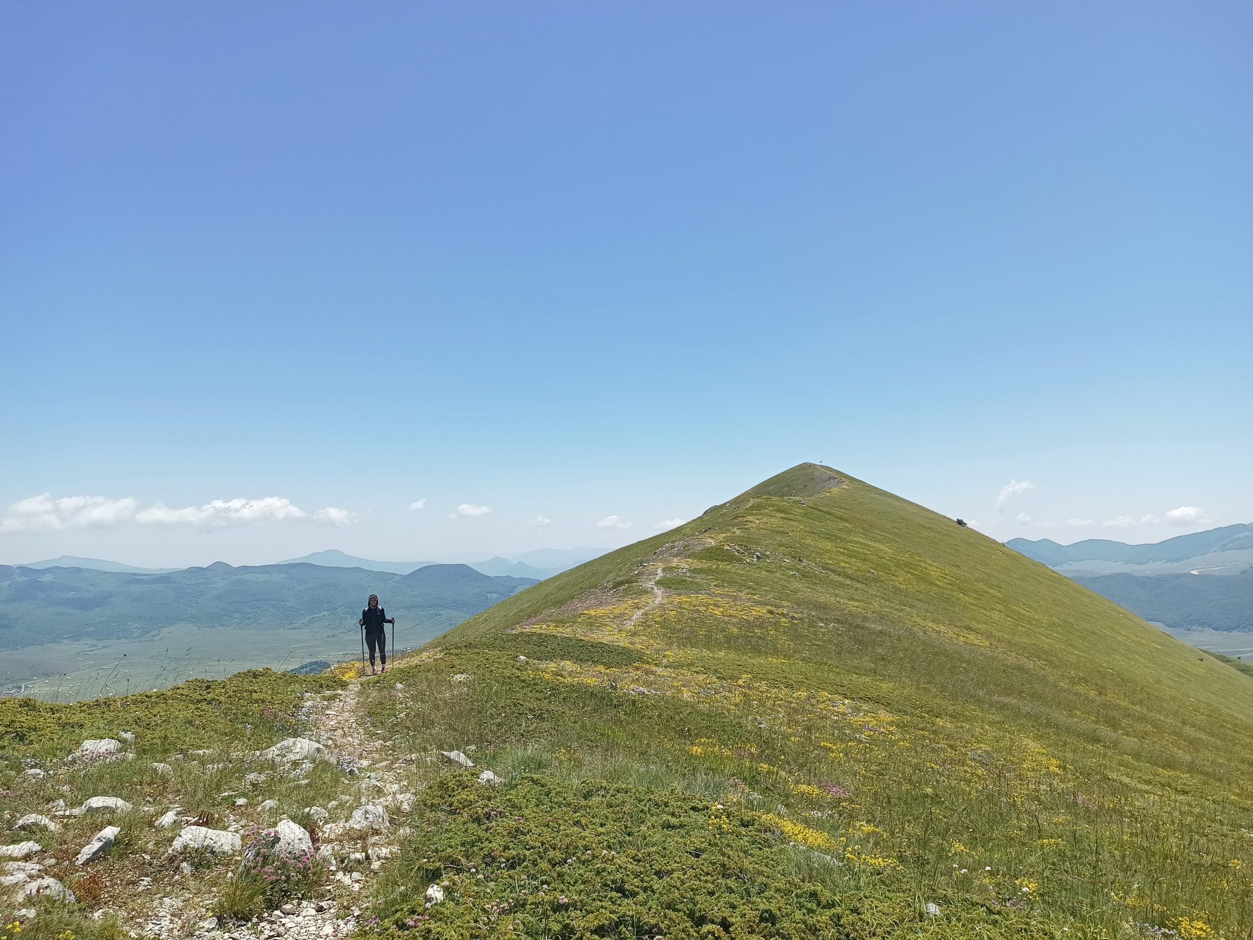 Monte Rotella 1