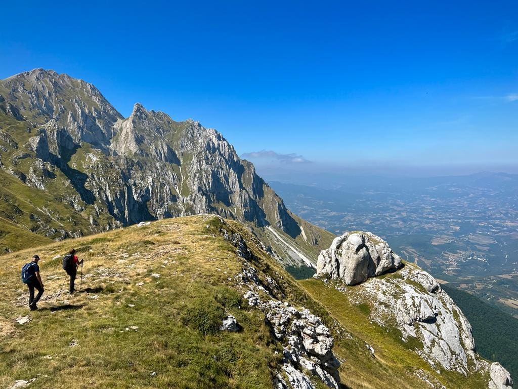 Monte coppe2