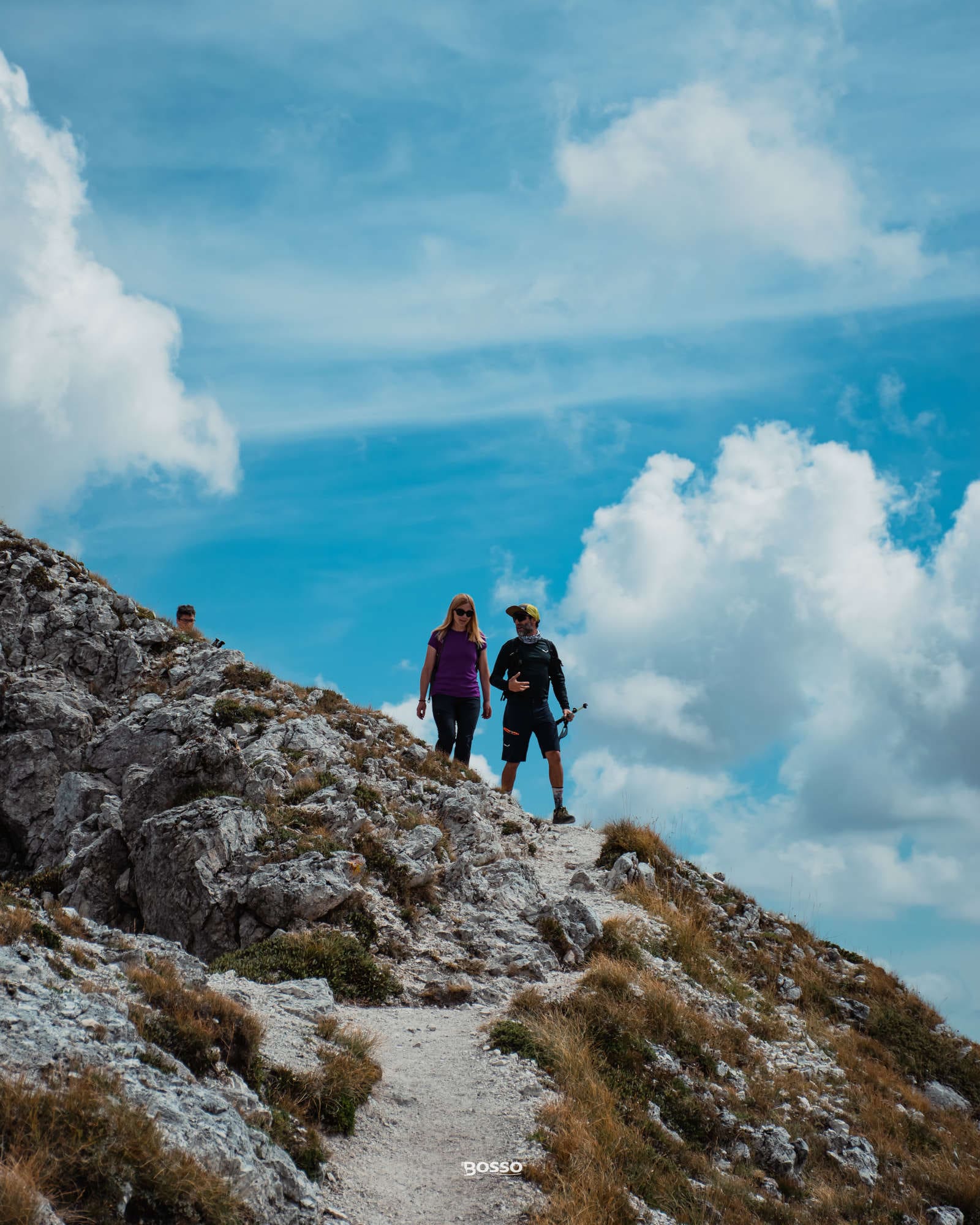 Trekking_Brancastello_8sett25-10