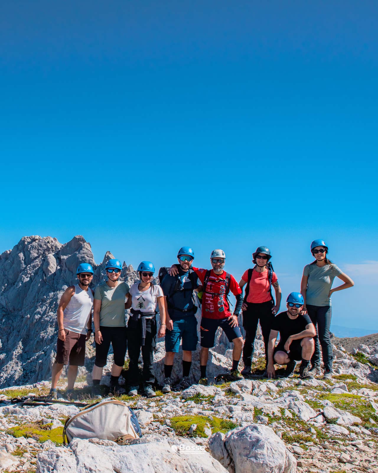Trekking_CornoGrande2024-5