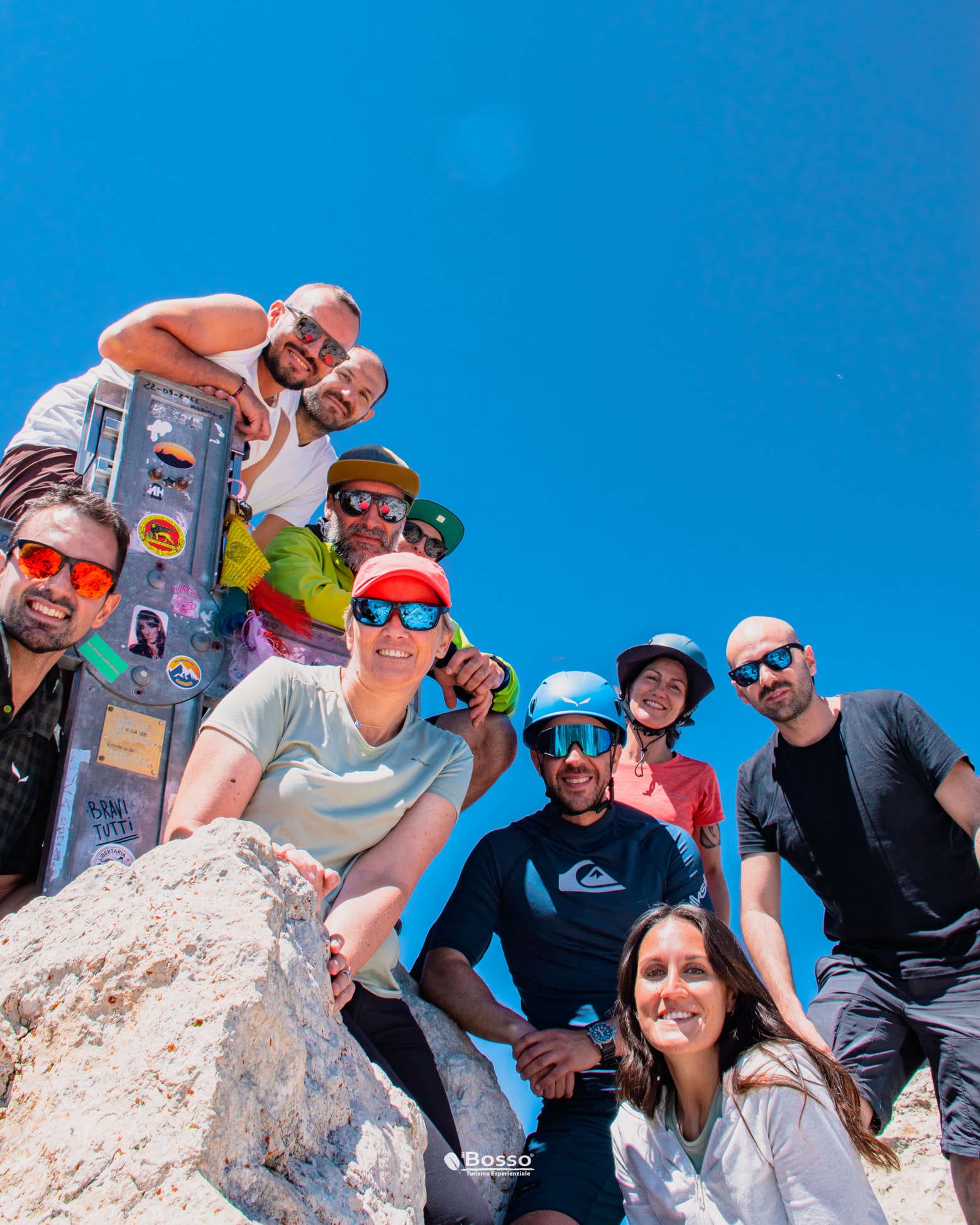 Trekking_CornoGrande2024-6
