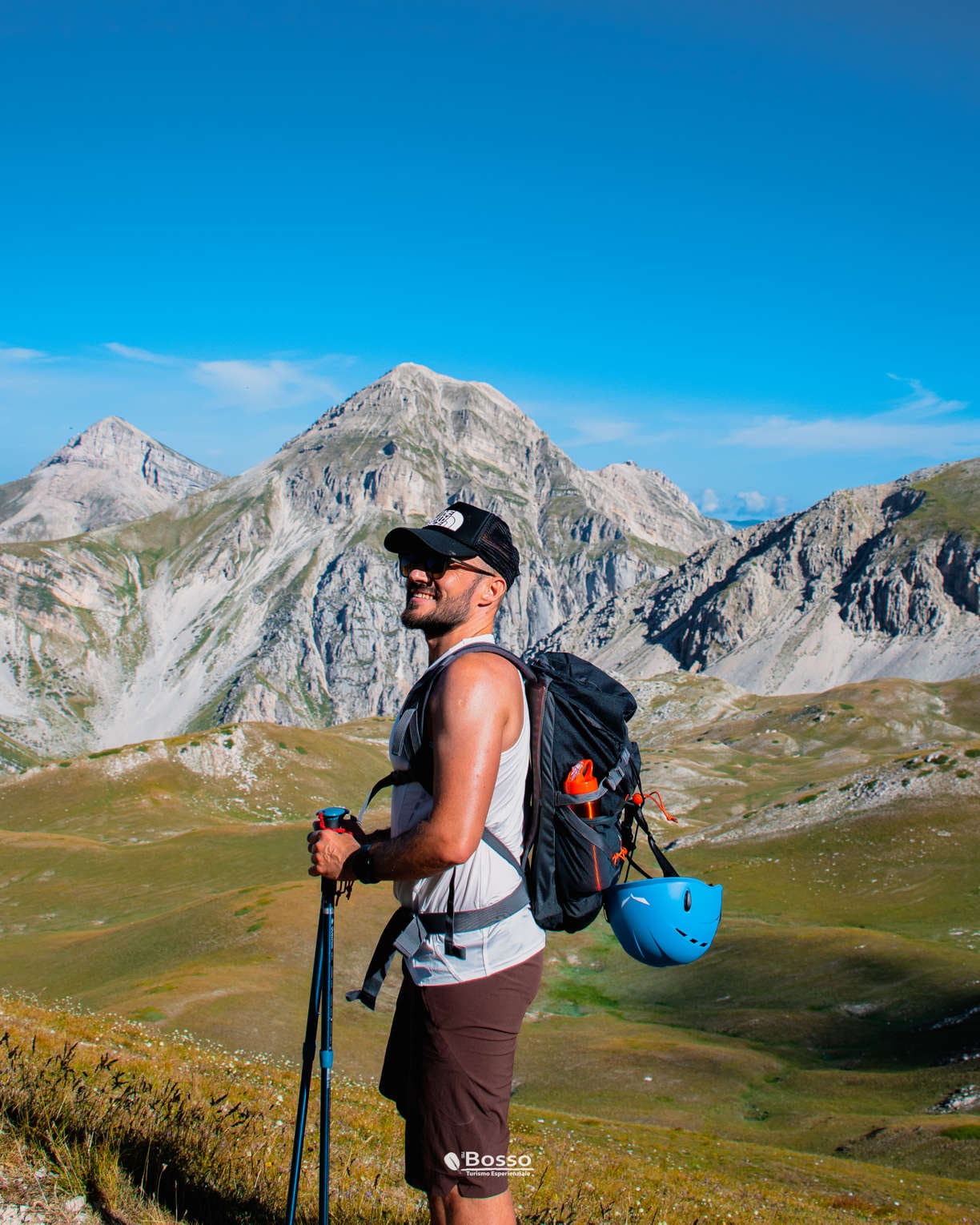 Trekking_CornoGrande2024