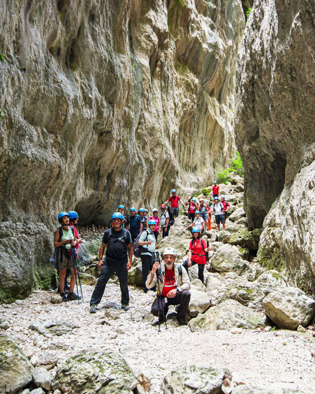 Trekking_GolediCelano-328