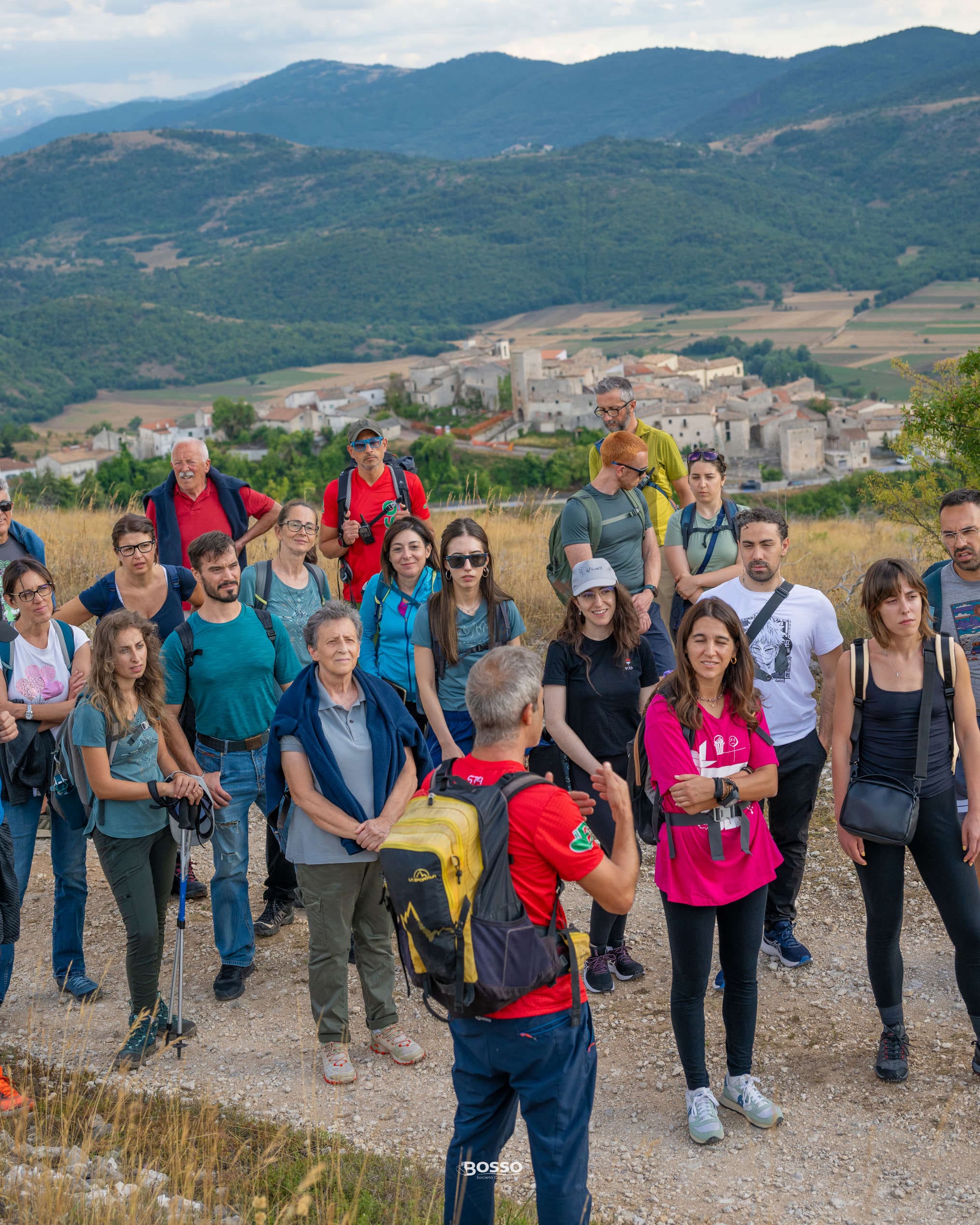 Trekking_Sidera_7ago25-3