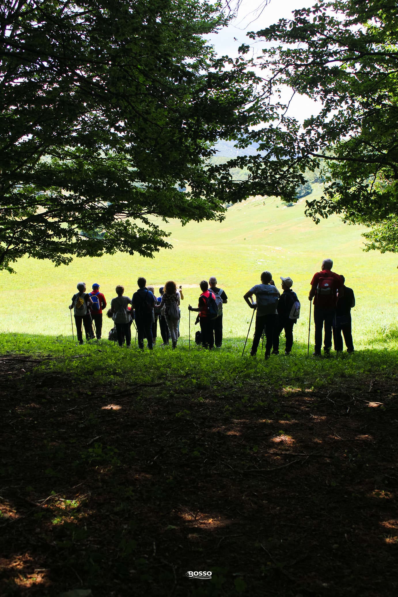 Trekking_Voltigno_ChiesaValdese_23giu26-256