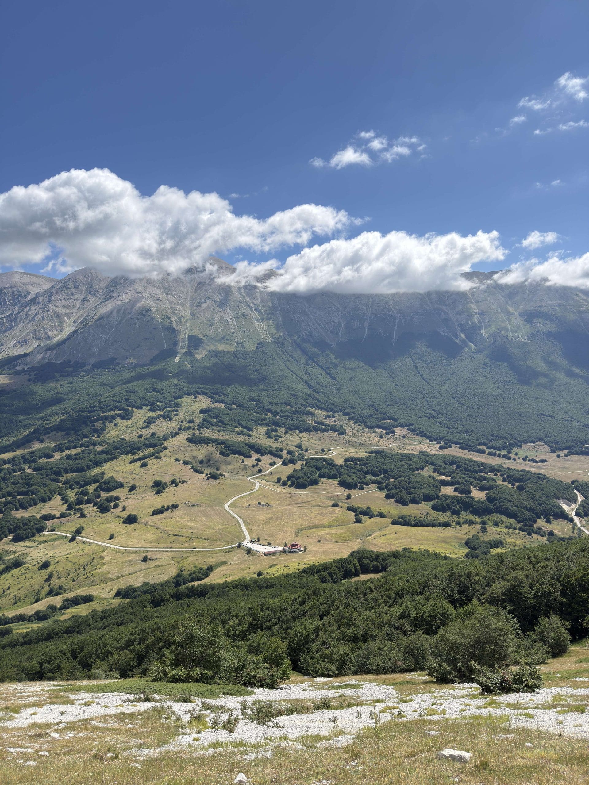 mileto