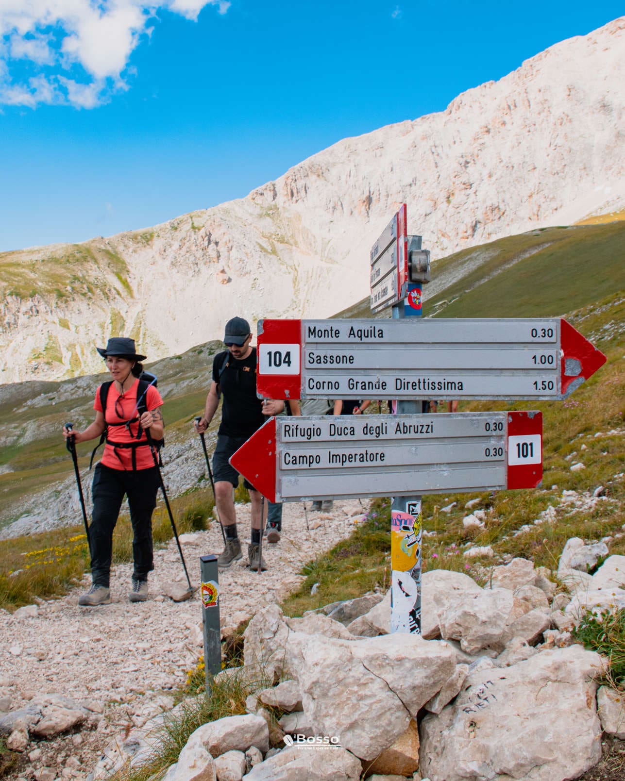 Trekking_CornoGrande2024-7