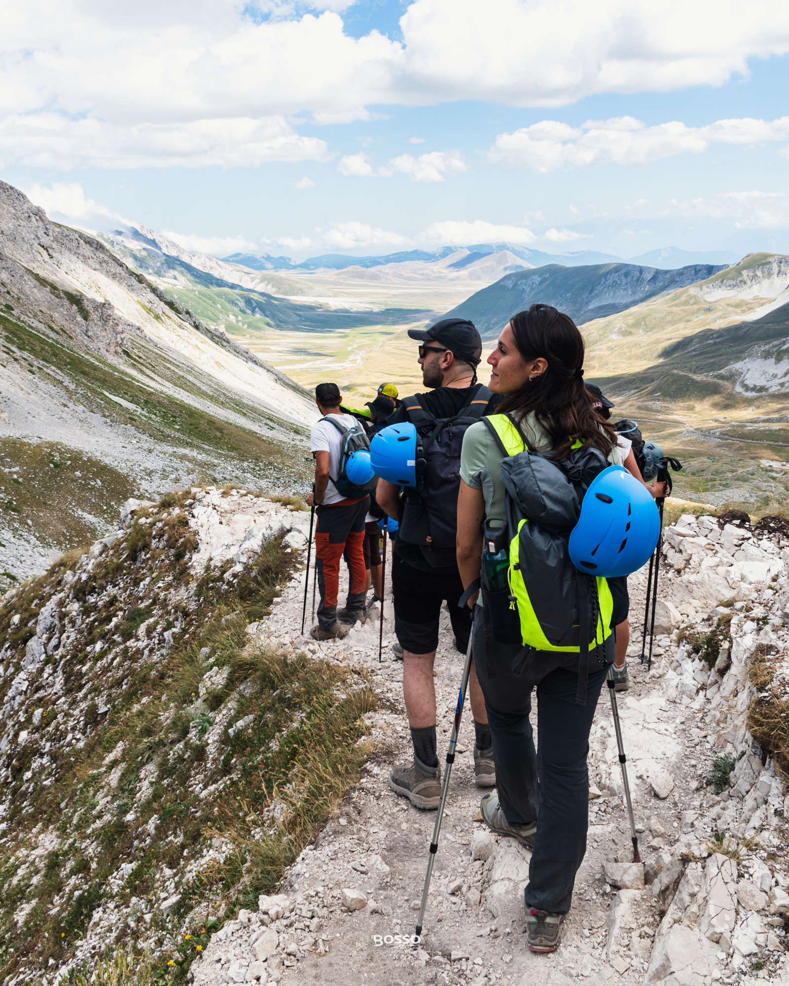 Trekking_CornoGrande_22giu26-10