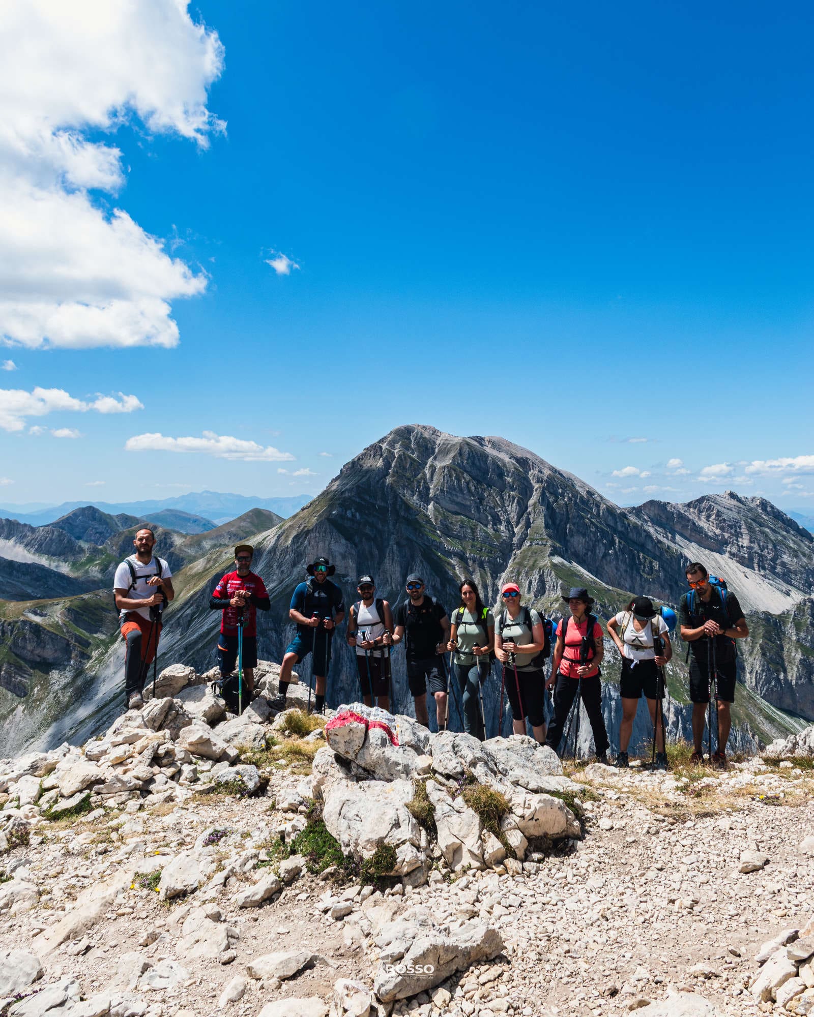 Trekking_CornoGrande_22giu26-7