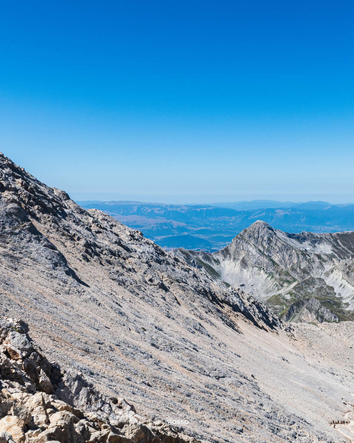 Trekking_CornoGrande_22giu26