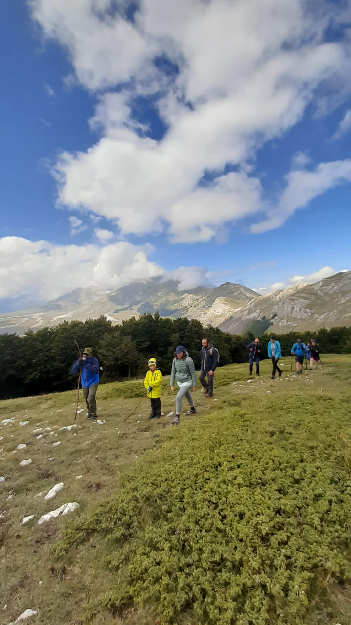 monte san vito guardiola4