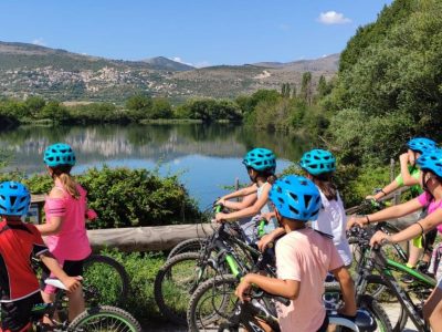 110158007_3282792298449878_2258047898531485010_n (1)