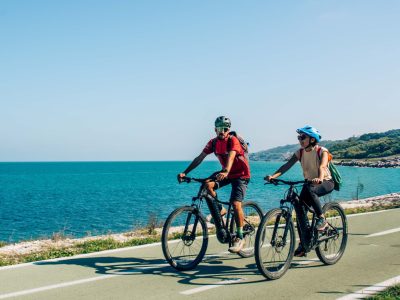 14 - Costa_dei_Trabocchi-2