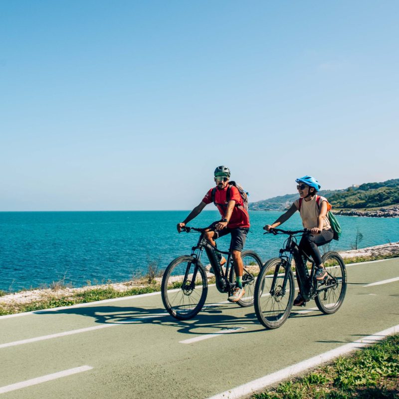 14 - Costa_dei_Trabocchi-2