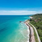 15 - Costa_dei_Trabocchi-3