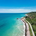 15 - Costa_dei_Trabocchi-3