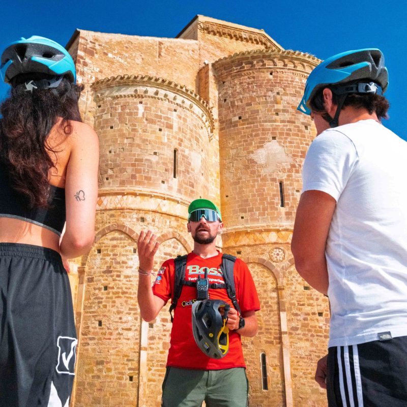 16 - Costa_dei_Trabocchi-4