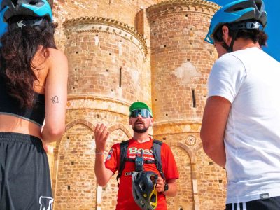 16 - Costa_dei_Trabocchi-4