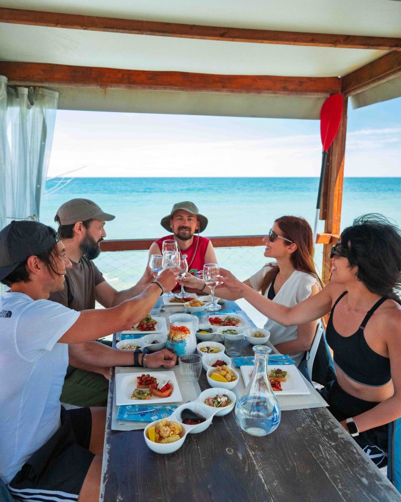 18 - Costa_dei_Trabocchi-6