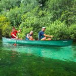 2 - Canoa_Fiume_Tirino-2