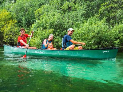 2 - Canoa_Fiume_Tirino-2