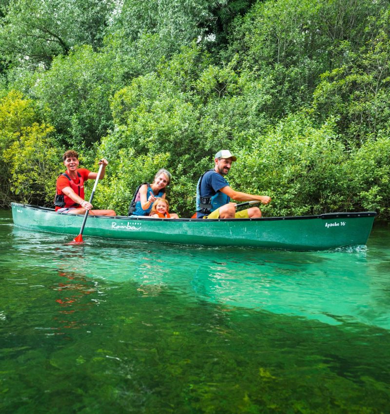 2 - Canoa_Fiume_Tirino-2