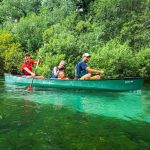 2 - Canoa_Fiume_Tirino-2