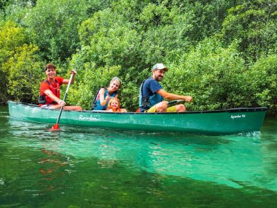 2 - Canoa_Fiume_Tirino-2