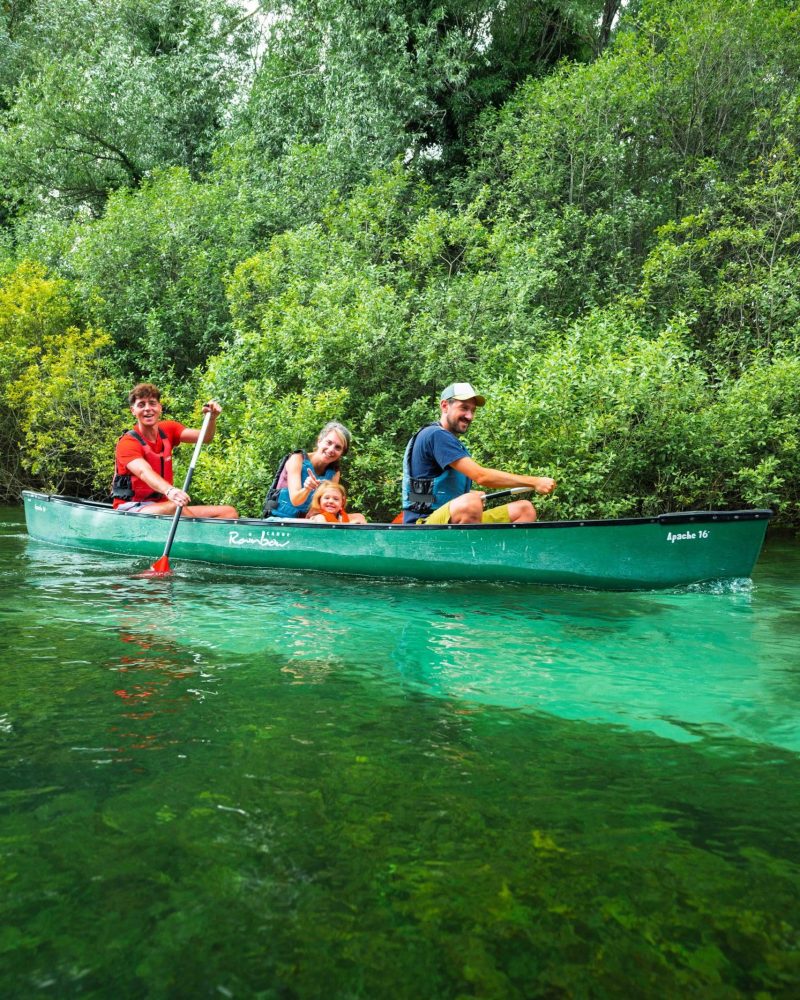 2 - Canoa_Fiume_Tirino-2