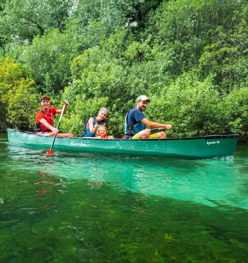 2 - Canoa_Fiume_Tirino-2