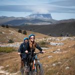25 - E_Bike_GranSasso