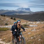 25 – E_Bike_GranSasso 25 - E_Bike_GranSasso