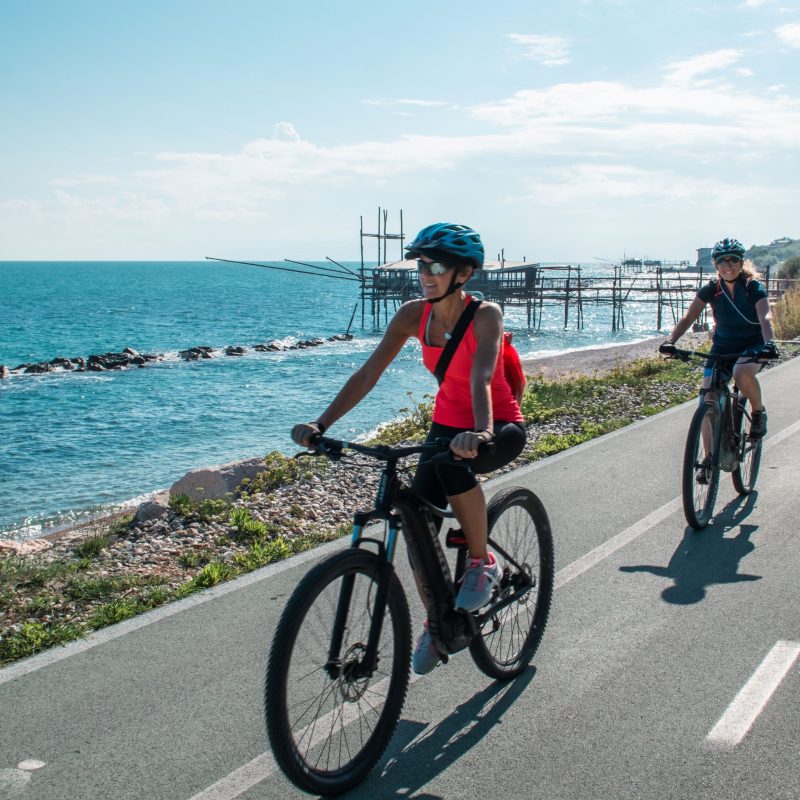 30 - Ebike_Trabocchi(1)